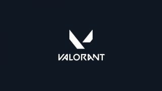 Лучшие команды европейского региона в Valorant Разбираемся с игрой вместе с Егором Chuwawa Степанюком