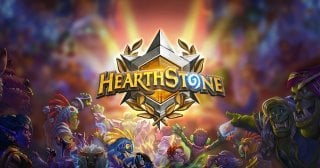 Новый патч в Hearthstone разбираемся в нерфах и баффах героев для Полей Сражений версии 1861