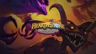 За кого не стоит играть  худшие герои на Полях Сражений в Hearthstone