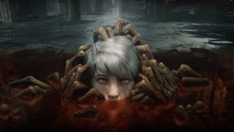 Во что поиграть если Cyberpunk 2077 опять перенесут  лучшие игры которые выйдут в декабре