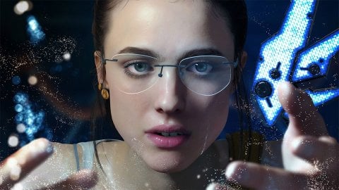 Топ20 лучших приключенческих игр на ПК