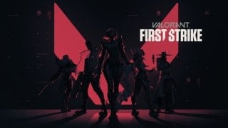 Все о VALORANT First Strike в СНГ  главном региональном турнире 2020 года