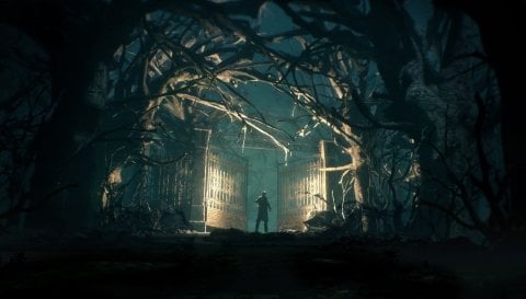 Двойное свидание  игры сделанные по мотивам книг