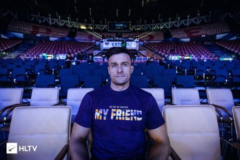 Чемпионы скандалы и драмы  все главные события 2020 года в киберспорте