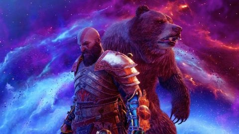 Топ30 лучших игр с интересным сюжетом на ПК