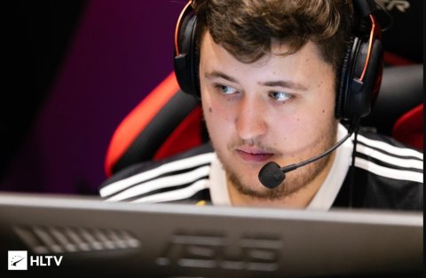 10 лучших хайлайтов ZywOo в 2020 году