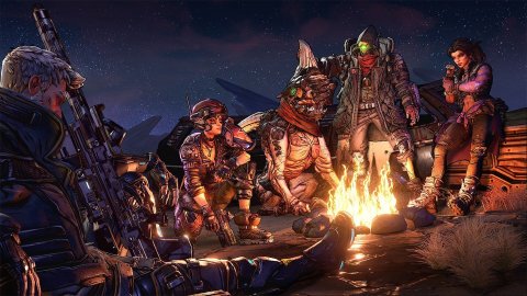 Не тормози  7 игр с самым затянутым началом