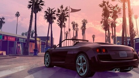 30 реально крутых игр похожих на GTA