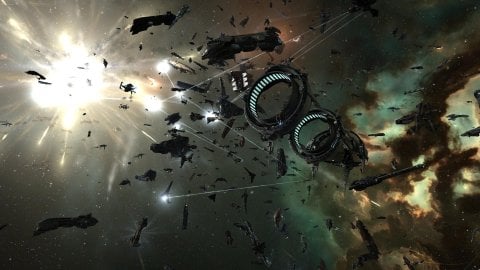 Самые ожидаемые стратегии 2021 года  все идет по плану