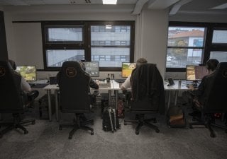 Доминация Китая и новые герои  как прошла вторая неделя PUBG Global InvitationalS