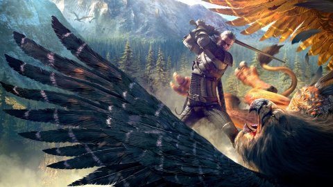 6 самых лучших игр для скоростного прохождения 3 часть