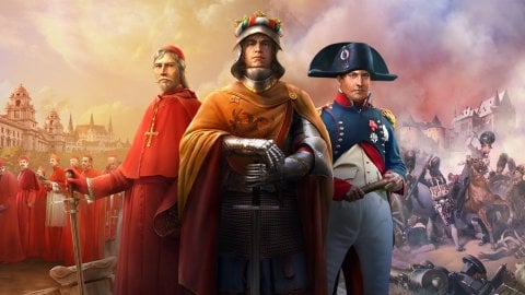 Самые дорогие игры в стиме  за что я заплатил