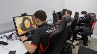 Триумф Ubah и новый рекорд Virtuspro  итоги третьей недели PUBG Global InvitationalS