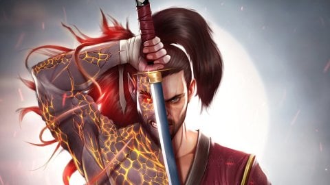 Миссия невыполнима  5 достижений в играх которые вы никогда не получите 2 часть