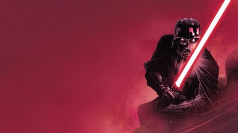 May the force be with you  лучшие игры по вселенной Звездные войны
