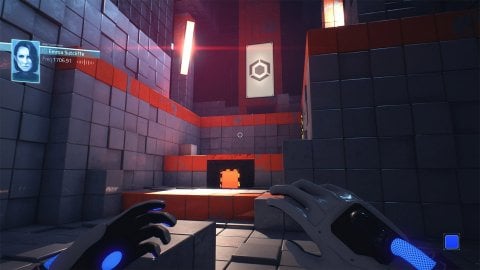 20 лучших и увлекательных игрголоволомок на ПК