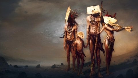 15 необычных симуляторов бога на ПК