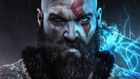 Это не забыть  легендарные серии игр 1 часть