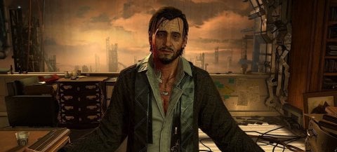 Это не забыть  легендарные серии игр часть 2