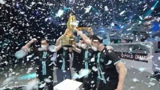 Итоги PUBG Global InvitationalS 2021 новые чемпионы и разочарование СНГ