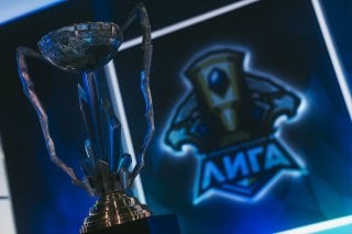 5 главных событий регулярного сезона Континентальной Лиги League of Legends