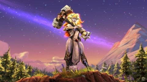 Обновление 729 в Dota 2  полный список изменений на русском языке