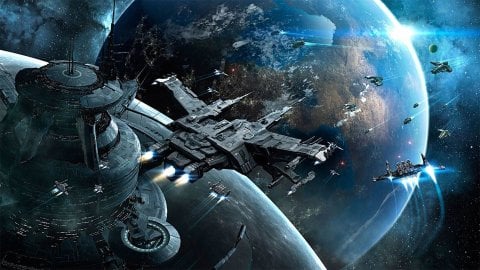 20 самых сложных и трудных игр на ПК