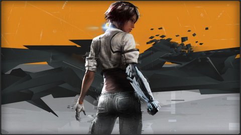 Успей купить  подборка игр со скидками в Steam