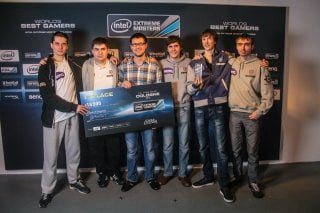Дверь закрыта чем запомнилась Gambit за восемь лет в League of Legends