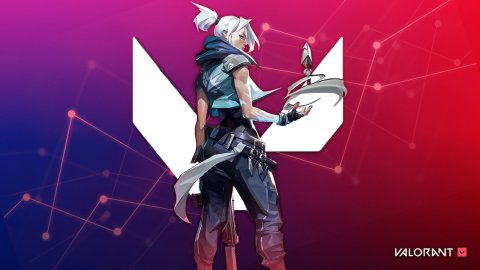 Как играть в новый режим Replication в Valorant