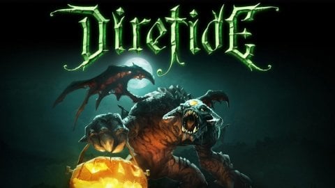 Разработчики Dota 2 проведут летом два ивента