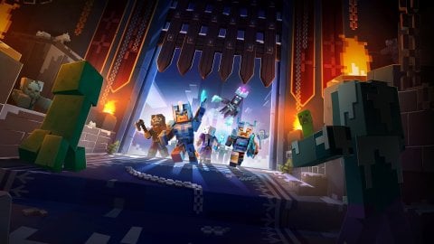 9 лучших игр по локальной сети на ПК