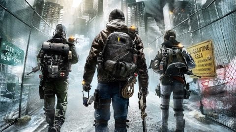 Топ20 самых будоражащих игр про вирусы и эпидемии на ПК