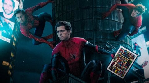 10 лучших игр вселенной Marvel на ПК