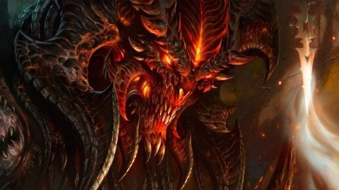 20 лучших игр действительно похожих на Diablo