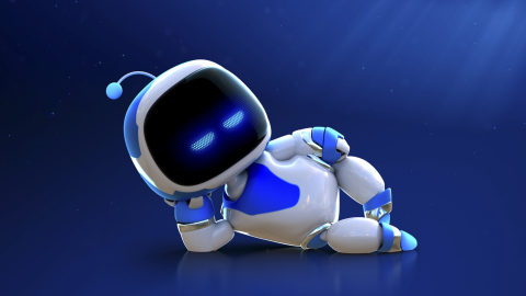 Что такое PlayStation Now и как пользоваться PS Now в России