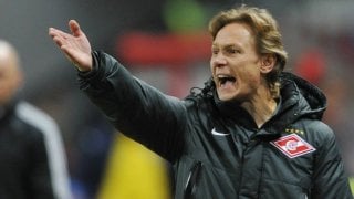 Карпин Смертин Онопко и другие Какие русские футболисты заслуживают карточку кумира в FIFA 22