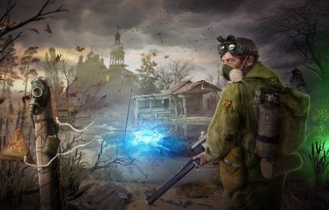 Все свое ношу с собой как изображают инвентарь в играх