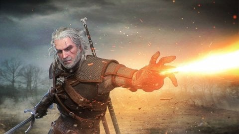 Тест Угадай из какой игры оружие