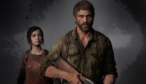 10 будущих экранизаций по играм