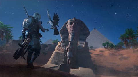 8 вещей которые бесят игроков в RPG