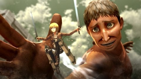 15 интересных игр по мультфильмам на ПК