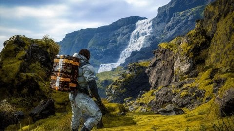 15 увлекательных игр про путешествия