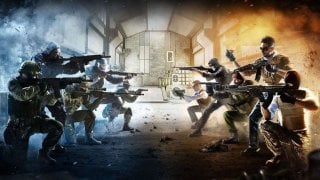 Лучшие параметры запуска CS 2 для повышения FPS