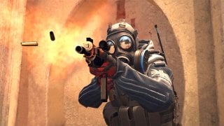 Читы для CounterStrike 2 и лучшие консольные команды