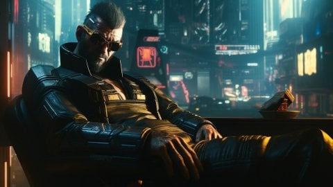 Самые красивые видеоигры 2023 года  настоящая проверка для вашего ПК