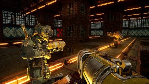10 крутых игр 2023 года для ПК PS5 и Xbox Series которые вы могли пропустить