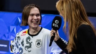 17летняя звезда мирового CounterStrike из России  кто такой donk и почему о нем все говорят