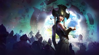 Лучшие стратегии на ПК в 2024 году