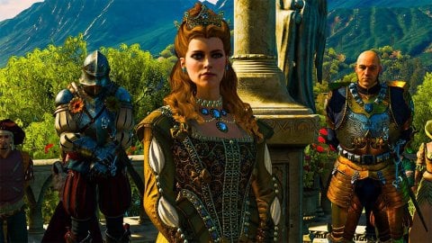 Лучшие игры по мотивам книг